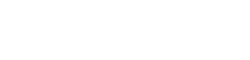 design_btn02